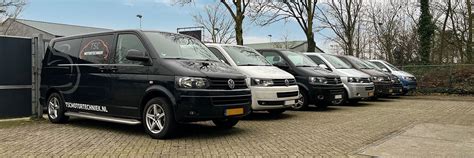 hoog olieverbruik volkswagen t6